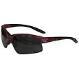 Virginia Tech Hokies Blade Sunglasses